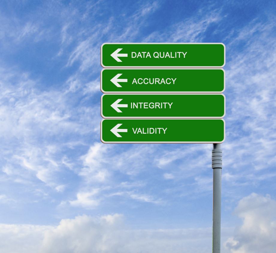Legacy Data Transformation and Migration